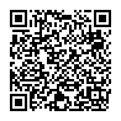 ♞大園台61旁大坪數坪交通用地-QR CODE
