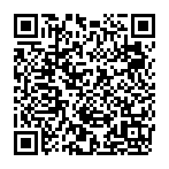㊝龍潭第二交流道環保用地(可依據計畫申請建築物)-QR CODE
