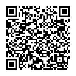 大園方正工業地-QR CODE