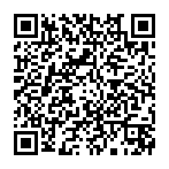 楊湖路3000坪工業地-QR CODE