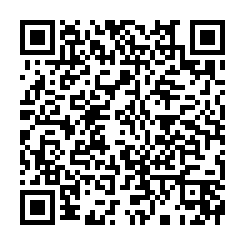 林口工一工業地-QR CODE