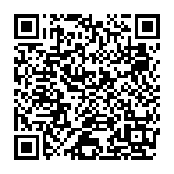 產專區1900乙工-QR CODE