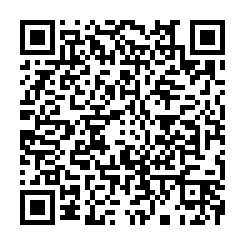 ♞新竹雙面路工業地(2)-QR CODE