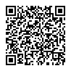 龜山丙種建築用地-QR CODE