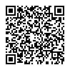 龍潭崑崙山露營園區-QR CODE