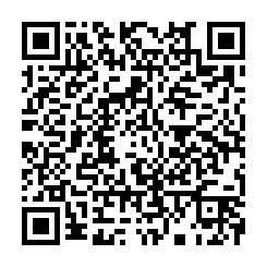 ♞楊梅~市區工業地-QR CODE