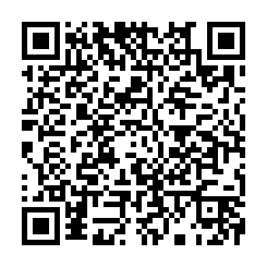 龍潭優質工業地-QR CODE