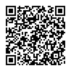桃園市區工業地-QR CODE