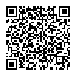 大竹乙種工業地-QR CODE