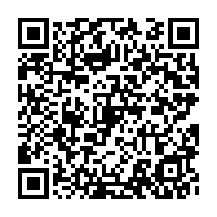 楊梅雙面臨路工業地-QR CODE