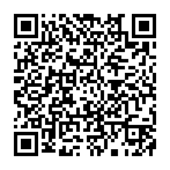 龍潭-工業地+農地-QR CODE