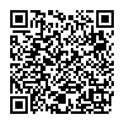 ♞新埔內立工業區工業地-QR CODE