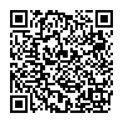 平鎮工業區工業地-QR CODE