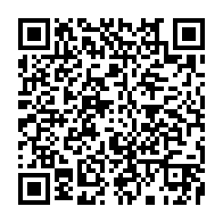 林口工業地527-QR CODE