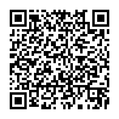 新屋交通用地-QR CODE