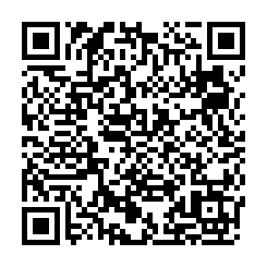 ♞平鎮66一般農-有3塊-QR CODE