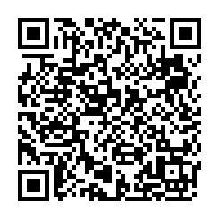 觀音重劃區大馬路建地-QR CODE