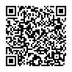 八德市區工業地-QR CODE