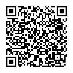 林口工業地-QR CODE