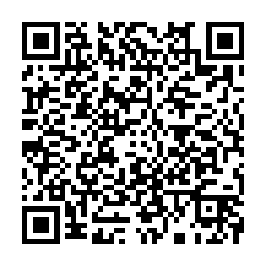♞楊梅-幼獅擴大工業地-QR CODE