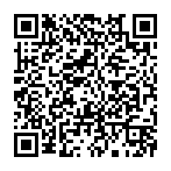 林口工業地-QR CODE