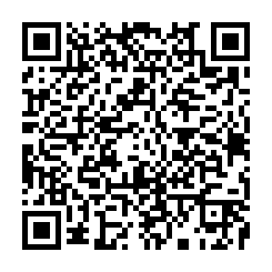 湖口正中正路20米大路邊工業地-QR CODE