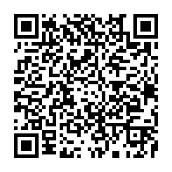崙坪工業地-QR CODE