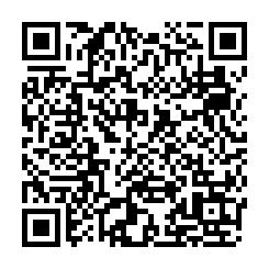 林口工業地15-QR CODE