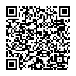 楊梅乙種工業地-QR CODE