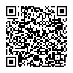 林口工業地16-QR CODE