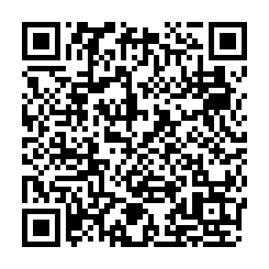 林口工業地17-QR CODE