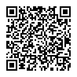 新屋區新湖路邊農地-QR CODE