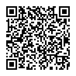 交流道旁工業地出租2-QR CODE