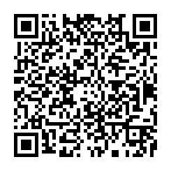 66工業地出租-QR CODE