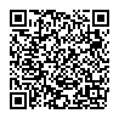 新屋區石牌嶺農地-QR CODE