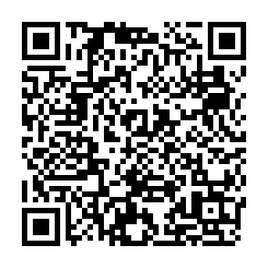 ♞龜山A7三角窗商業地出租-QR CODE