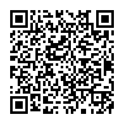 ♞龜山A7三角窗商業地-QR CODE