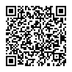 南崁租售工業地-QR CODE