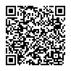💎中壢工業區工業地-QR CODE