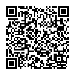 ♞觀音工業區3375坪工業地出租-QR CODE