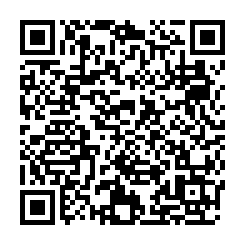 林口工業地960-QR CODE