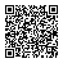 新屋美農地-QR CODE