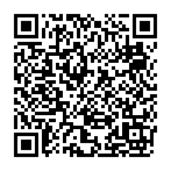 ♞觀音市區工業地-QR CODE