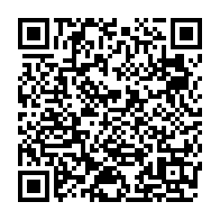 新光乙種工業地-QR CODE