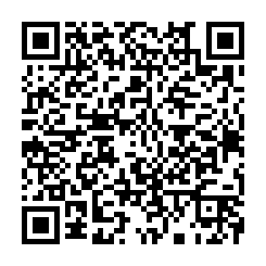 幼獅工業區乙工-QR CODE