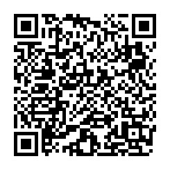 中壢漂亮工業地-QR CODE