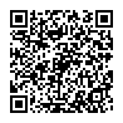 楊梅埔心乙工-QR CODE
