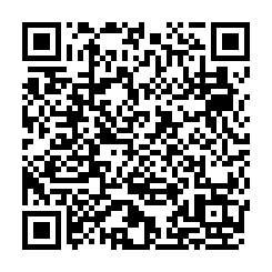 ♞幼獅交流道工業角地出租-QR CODE