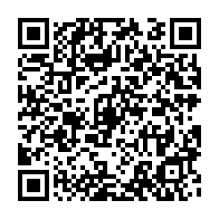近交流道12米路丁工-QR CODE