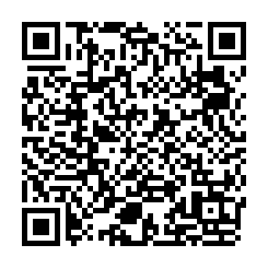 楊梅附建照工業地-QR CODE